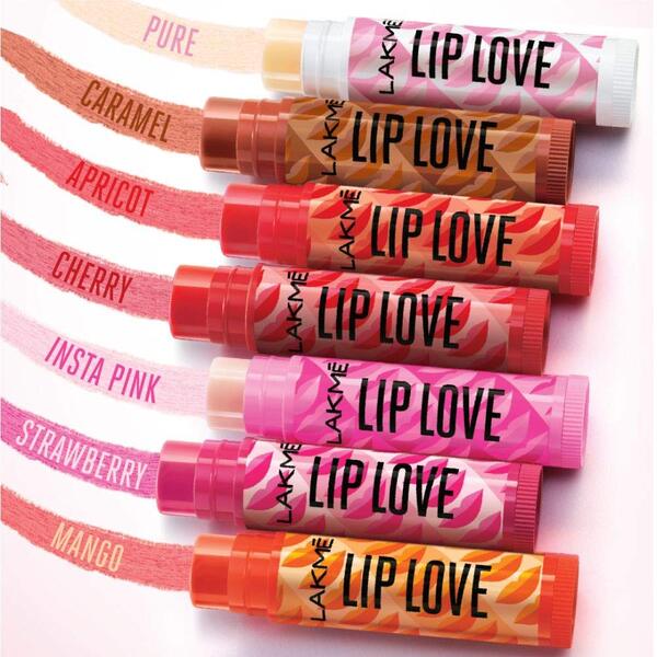 Liquid Lipstick - Distacart